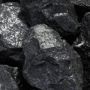 Basalt breuksteen 50 - 80 mm nat